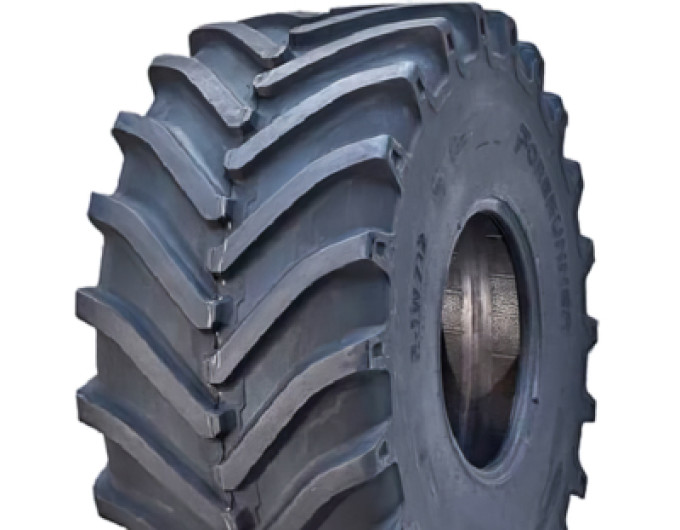 28.1-26 Forerunner R-1W QH712 - діагональна шина