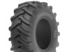 500/70-24 Forerunner R-4 QH701 - діагональна шина