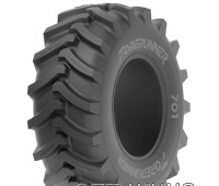 500/70-24 Forerunner R-4 QH701