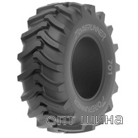 500/70-24 Forerunner R-4 QH701 500/70-24 Forerunner R-4 QH701