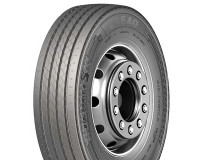 235/75R17.5 Leao L202-S 235/75R17.5 Leao L202-S