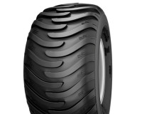 710/55R34 Alliance 388 710/55R34 Alliance 388