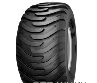 710/55R34 Alliance 388