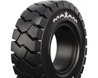 28/9-15 Maxam MS701+ 28/9-15 Maxam MS701+