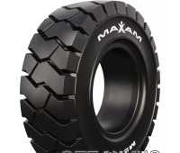 28/9-15 Maxam MS701+