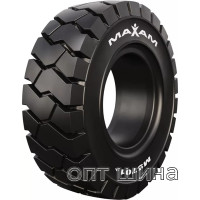 28/9-15 Maxam MS701+ 28/9-15 Maxam MS701+