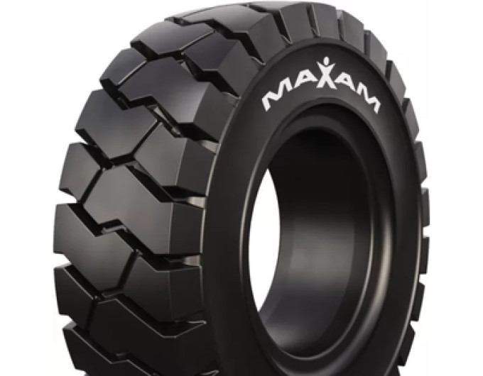 28/9-15 Maxam MS701+ - діагональна шина