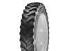 VF 380/105R50 Vredestein Traxion CropCare - радіальна шина