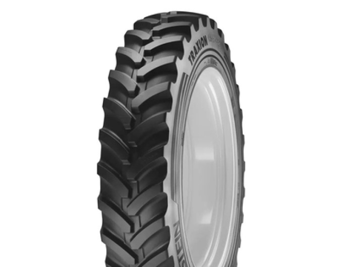 VF 380/105R50 Vredestein Traxion CropCare - радіальна шина