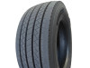 315/60R22.5 Greentrac GTRS2 - радіальна шина