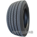 315/60R22.5 Greentrac GTRS2 - радіальна шина