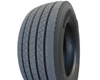 315/60R22.5 Greentrac GTRS2 315/60R22.5 Greentrac GTRS2