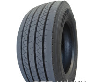 315/60R22.5 Greentrac GTRS2