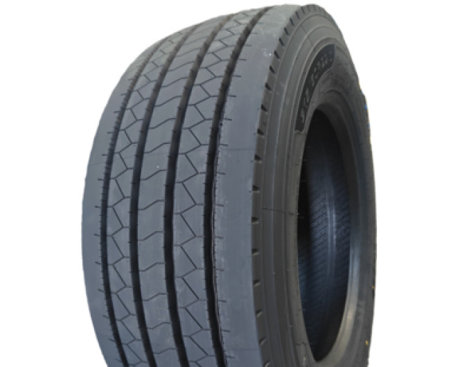 315/60R22.5 Greentrac GTRS2 - радіальна шина