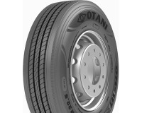 235/75R17.5 Otani OH-117 235/75R17.5 Otani OH-117