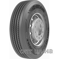 235/75R17.5 Otani OH-117 235/75R17.5 Otani OH-117