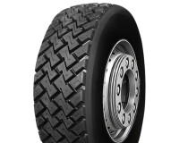 305/70R19.5 Radburg (наварка) E2 305/70R19.5 Radburg (наварка) E2