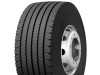 295/55R22.5 Radburg (наварка) VT110 - радіальна шина