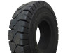 6.00-9 BKT MAGLIFT EASYFIT - діагональна шина