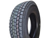 315/80R22.5 Sunfull HF533 - радіальна шина