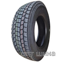 315/80R22.5 Sunfull HF533 315/80R22.5 Sunfull HF533