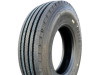 9.5-17.5 Kapsen HS206 - діагональна шина