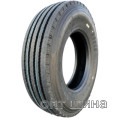 9.5-17.5 Kapsen HS206 - діагональна шина