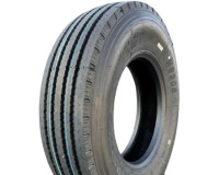 9.5-17.5 Kapsen HS206 9.5-17.5 Kapsen HS206