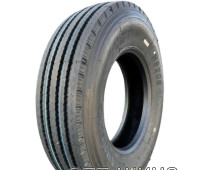 9.5-17.5 Kapsen HS206