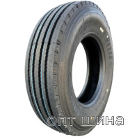 9.5-17.5 Kapsen HS206 9.5-17.5 Kapsen HS206