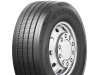 445/45R19.5 Austone ATH135 - радіальна шина