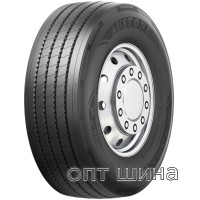 435/50R19.5 Austone ATH135 435/50R19.5 Austone ATH135