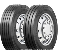 315/80R22.5 Austone AAR603