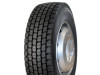 315/80R22.5 Nordexx Trac25 - радіальна шина