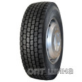 315/80R22.5 Nordexx Trac25 - радіальна шина