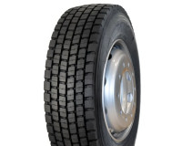 315/80R22.5 Nordexx Trac25 315/80R22.5 Nordexx Trac25