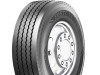 385/65R22.5 Fortune AR611 RegioSteer 02 - радіальна шина