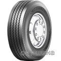 385/65R22.5 Fortune AR611 RegioSteer 02 - радіальна шина