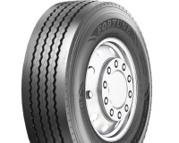 385/65R22.5 Fortune AR611 RegioSteer 02 385/65R22.5 Fortune AR611 RegioSteer 02