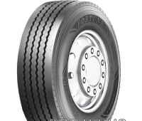 385/65R22.5 Fortune AR611 RegioSteer 02