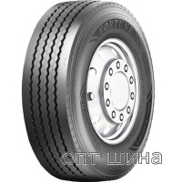 385/65R22.5 Fortune AR611 RegioSteer 02 385/65R22.5 Fortune AR611 RegioSteer 02
