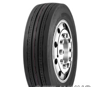 235/75R17.5 Lexxis Lex Crown CT6