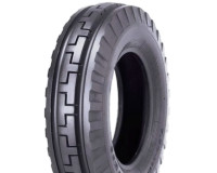 7.50-20 Macar KNK32