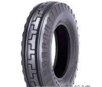 7.50-20 Macar KNK32