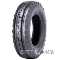 7.50-20 Macar KNK32 7.50-20 Macar KNK32