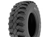 300/70R16.5 BKT SKID MAX SR-SKIDDER - радіальна шина