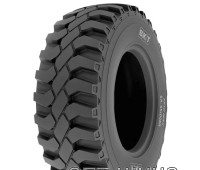 300/70R16.5 BKT SKID MAX SR-SKIDDER