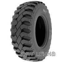 300/70R16.5 BKT SKID MAX SR-SKIDDER 300/70R16.5 BKT SKID MAX SR-SKIDDER
