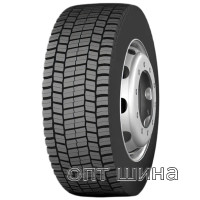 315/80R22.5 Radburg (наварка) STANDARD BTM2