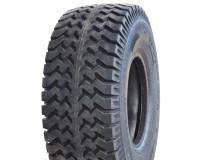 70/18-14 Tronmax IMP100 70/18-14 Tronmax IMP100